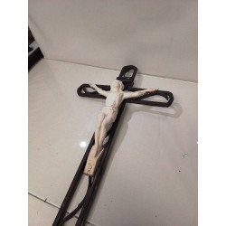 CRUCIFIX 