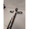 CRUCIFIX 