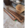 SERRE JOINT + ACCESSOIRES 