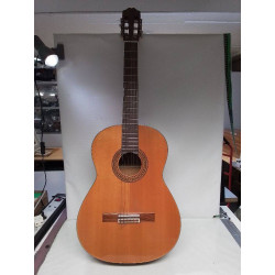 GUITARE ARIA AC-7