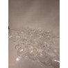 LOT DE VERRES A VIN VILLEROY ET BOCH 