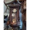 HORLOGE EN L\'ÉTAT 