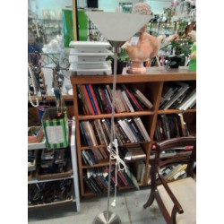 LAMPADAIRE 