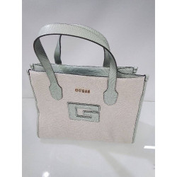 SAC A MAIN GUESS 