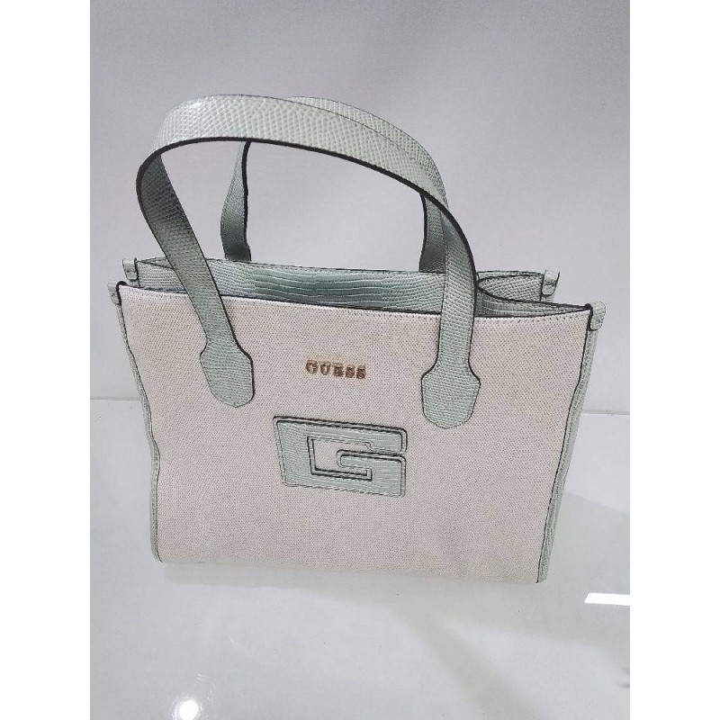 SAC A MAIN GUESS 