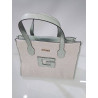 SAC A MAIN GUESS 