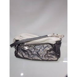 SAC A MAIN CHANEL PARIS BIARRITZ