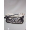 SAC A MAIN CHANEL PARIS BIARRITZ
