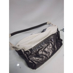 SAC A MAIN CHANEL PARIS BIARRITZ