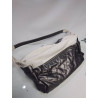 SAC A MAIN CHANEL PARIS BIARRITZ
