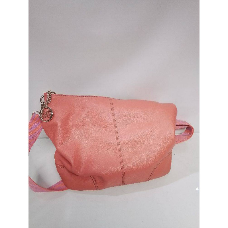 SAC A MAIN LANCEL 