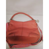 SAC A MAIN LANCEL 
