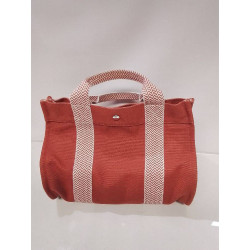 SAC A MAIN HERMES 
