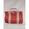 SAC A MAIN HERMES 