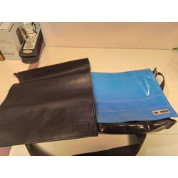SAC BANDOULIÈRE TAUSCHE 