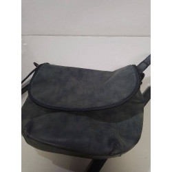 SAC A MAIN FLORA