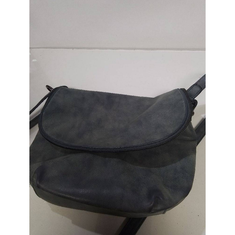 SAC A MAIN FLORA