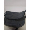 SAC A MAIN FLORA
