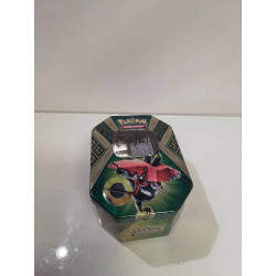 LOT CARTES POKEMON 
