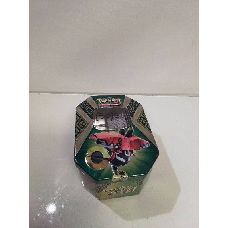 LOT CARTES POKEMON 