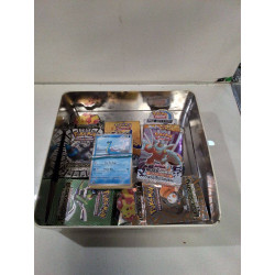 LOT CARTES POKEMON 