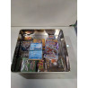 LOT CARTES POKEMON 