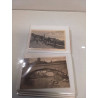 LOT’CARTES POSTALES LUXEMBOURGEOISE 