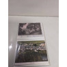 LOT CARTES POSTALES LUXEMBOURG 