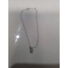COLLIER OR 9K