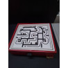 JEUX LABYRINTHE 