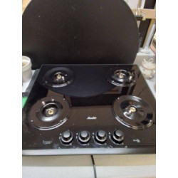 PLAQUE DE CUISSON GAZ SAUTER 