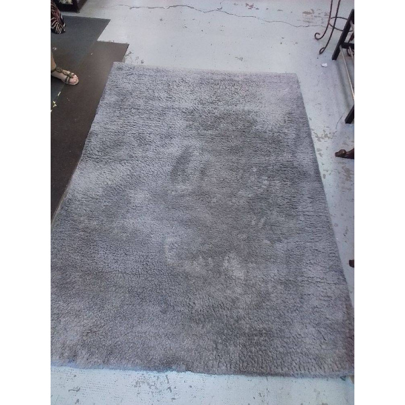 TAPIS MODERNE 140/200 BARBARA BECKER 