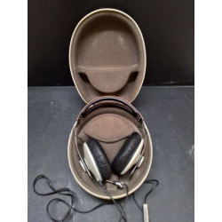 CASQUE SENNHEISER 