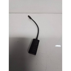 ADAPTATEUR HDMI MICROSOFT 1553