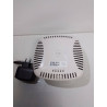 ROUTEUF WIFI ARUBA 135