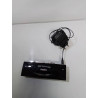 DOCKING STATION  SANGHA 