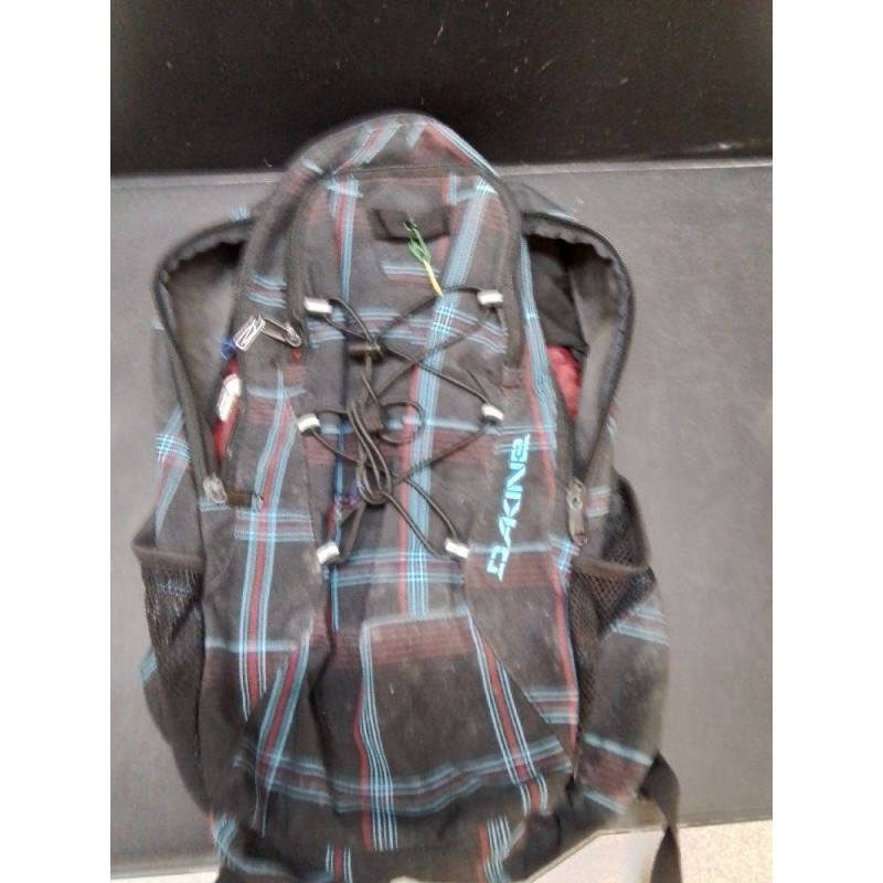 SAC A DOS DAKINE