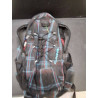 SAC A DOS DAKINE