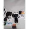 APPAREIL PHOTO MINOLTA DYNAX 7XI