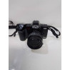 APPAREIL PHOTO MINOLTA DYNAX 7000I