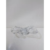 VIDE POCHE BACCARAT 
