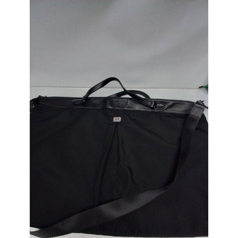 SAC DE VOYAGE MARINA RINALDI