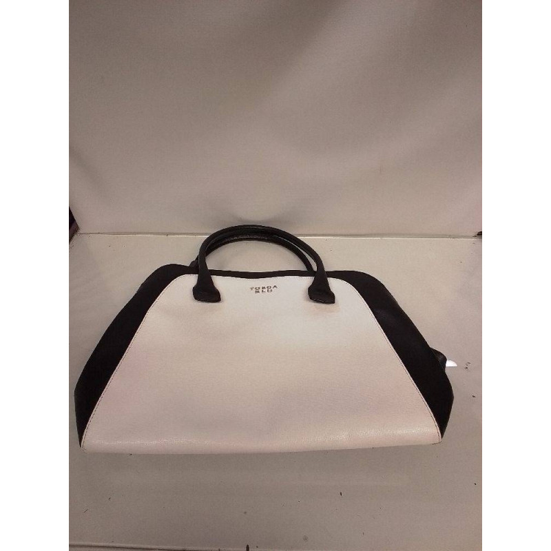SAC A MAIN TOSCA BLU