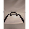 SAC A MAIN TOSCA BLU