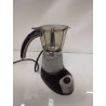 CAFETIÈRE ITALIENNE ALICIA DELONGHI 