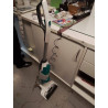 ASPIRATEUR NETTOYEUR LEIFHEIT REGULUSS AQUA POWER VAC