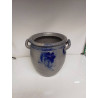 CACHE POT GRES 