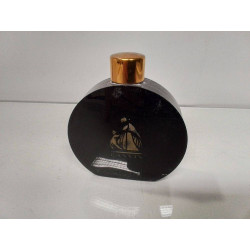 POUDRIER LANVIN VINTAGE 