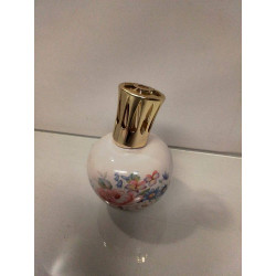 LAMPE BERGER 