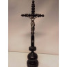 CRUCIFIX ANCIEN 